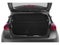 2015 Kia Forte SX