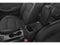 2015 Kia Forte SX