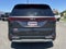 2024 Kia Carnival MPV EX
