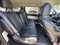 2024 Kia Carnival MPV EX