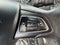 2020 Ford EcoSport SES