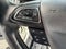 2020 Ford EcoSport SES