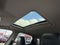 2020 Ford EcoSport SES