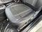 2020 Ford EcoSport SES