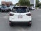 2020 Ford EcoSport SES
