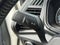 2020 Ford EcoSport SES