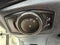 2020 Ford EcoSport SES