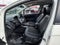 2020 Ford EcoSport SES