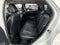 2020 Ford EcoSport SES