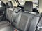 2020 Ford EcoSport SES