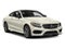 2018 Mercedes-Benz AMG® C 43 4MATIC®