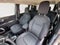 2019 Jeep Renegade Latitude FWD