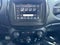 2019 Jeep Renegade Latitude FWD