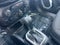 2019 Jeep Renegade Latitude FWD