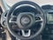 2019 Jeep Renegade Latitude FWD