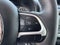2019 Jeep Renegade Latitude FWD
