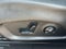 2019 Jeep Renegade Latitude FWD