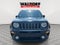 2019 Jeep Renegade Latitude FWD