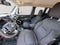 2019 Jeep Renegade Latitude FWD
