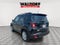 2019 Jeep Renegade Latitude FWD