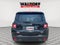 2019 Jeep Renegade Latitude FWD