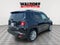 2019 Jeep Renegade Latitude FWD