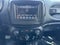 2019 Jeep Renegade Latitude FWD