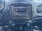 2019 Jeep Renegade Latitude FWD