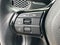 2024 Acura Integra w/A-Spec Technology Package