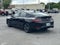 2024 Acura Integra w/A-Spec Technology Package