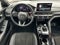 2024 Acura Integra w/A-Spec Technology Package