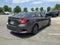 2021 Honda Civic Sedan EX-L