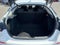 2024 Honda Civic Hatchback LX