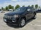 2022 Jeep Grand Cherokee WK Laredo E