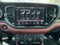 2024 Dodge Durango SRT 392 Premium