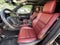 2024 Dodge Durango SRT 392 Premium