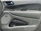 2024 Dodge Durango SRT 392 Premium