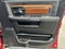 2014 RAM 1500 Longhorn