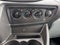 2019 Ford Transit Van T-150 130" Low Rf 8600 GVWR Sliding RH Dr