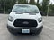 2019 Ford Transit Van T-150 130" Low Rf 8600 GVWR Sliding RH Dr