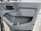 2019 Ford Transit Van T-150 130" Low Rf 8600 GVWR Sliding RH Dr