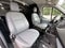 2019 Ford Transit Van T-150 130" Low Rf 8600 GVWR Sliding RH Dr