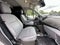 2019 Ford Transit Van T-150 130" Low Rf 8600 GVWR Sliding RH Dr