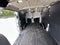 2019 Ford Transit Van T-150 130" Low Rf 8600 GVWR Sliding RH Dr