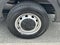 2019 Ford Transit Van T-150 130" Low Rf 8600 GVWR Sliding RH Dr