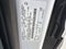2019 Ford Transit Van T-150 130" Low Rf 8600 GVWR Sliding RH Dr