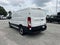 2019 Ford Transit Van T-150 130" Low Rf 8600 GVWR Sliding RH Dr
