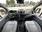 2019 Ford Transit Van T-150 130" Low Rf 8600 GVWR Sliding RH Dr