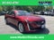 2024 Cadillac CT5 Luxury