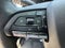 2024 Cadillac CT5 Luxury